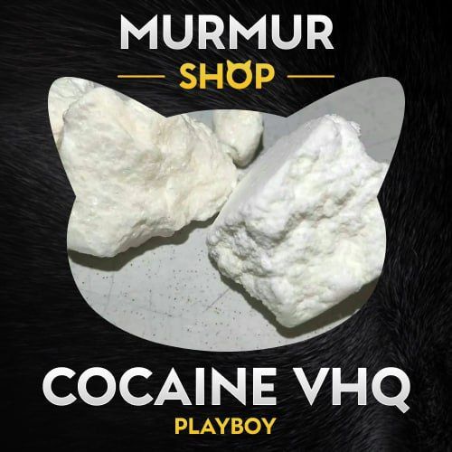 Mur Shop