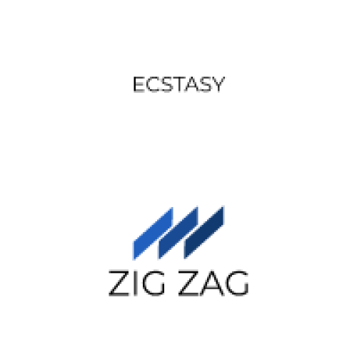 Zig Zag |З\П от 500к