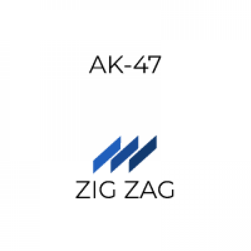 Zig Zag |З\П от 500к