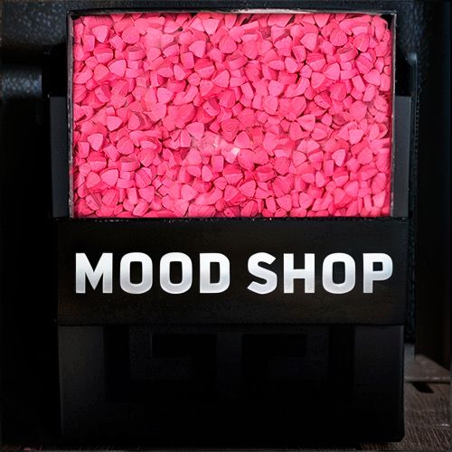 Mood Shop