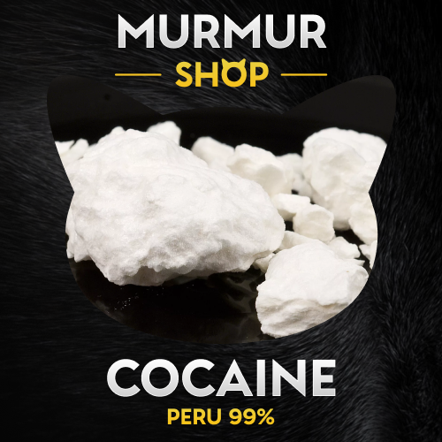 Mur Shop