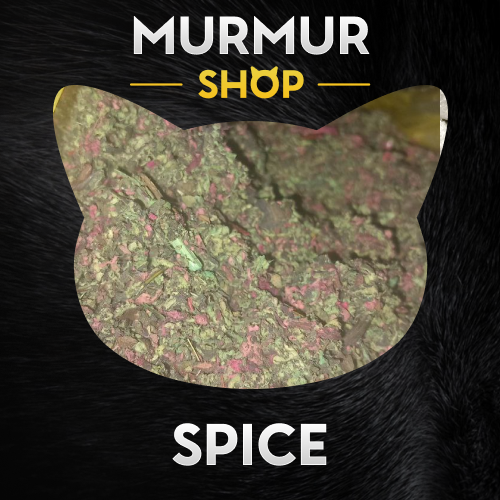 Mur Shop