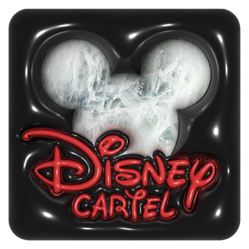 Disney Cartel