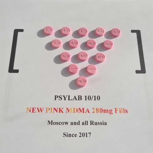 PSYLAB 10/10